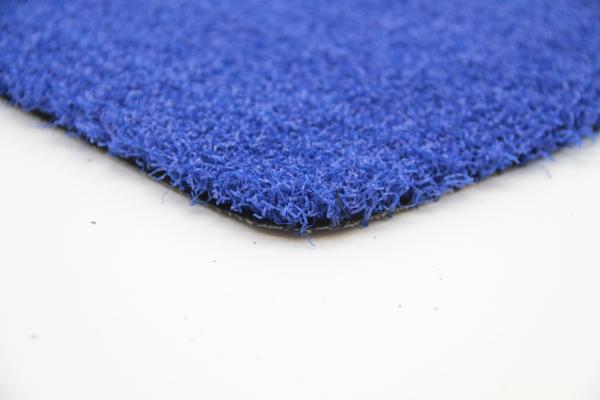 Padel Court Artificial Grass Paving Cricket Court Construction Padel Tennis Court Full Set