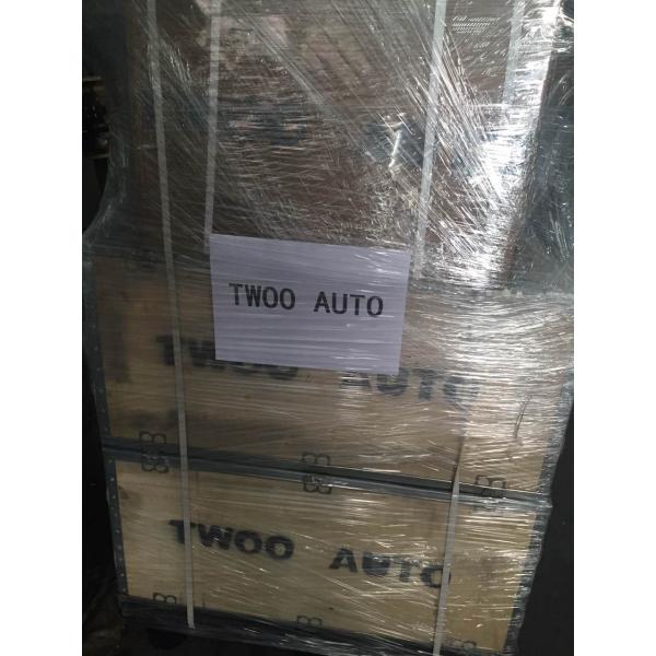 Части нового первоначального двигателя дизеля мотора запасные прочные для МФК160-065 гидравлического