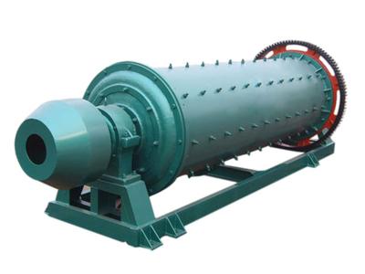 High Performance 8t/H Mining Ball Mill Limestone Bentonite Zircon Sand Dry Grinding