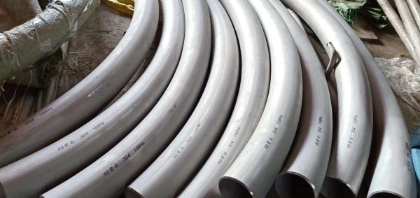 ASTM 201 304 2205 310s Stainless Steel tube 317h Stainless Seamless Pipe ASME B36.19m 2 Inch 6 Inch Stainless Steel Pipe