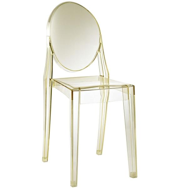 Replica wholesale acrylic wedding louis ghost chair sale transparent acrylic chair dining room plastic polycarbonate