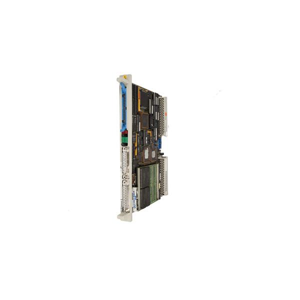6AR1304-0CA00-0AA0 Métodos ARAMEX e funcionalidade de visualização integrada para o módulo BR PLC
