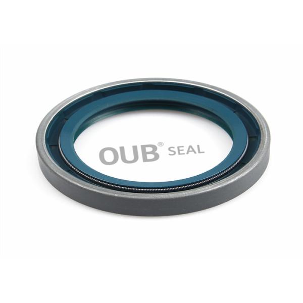 12011969 12011991 12001898 уплотнение масла 45*65*12 трактора метрическое 48*74*13 COMBI 48*65*11