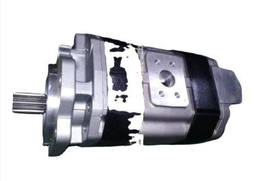 44083-61860 44083-61860 Gear Oil Transfer Pump