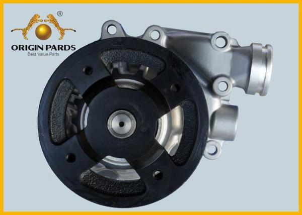 8976027730 bomba de água do motor diesel 6HE1 6HH1 de ISUZU das peças de ISUZU Fvr com gaxeta