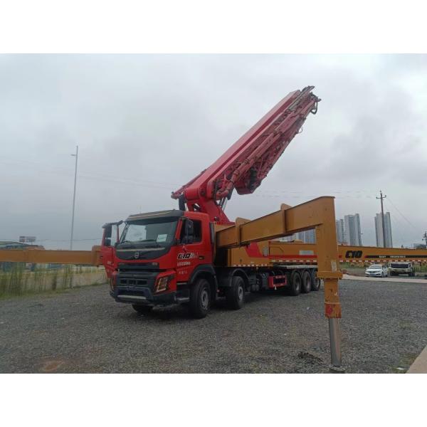 2019г. Компания 