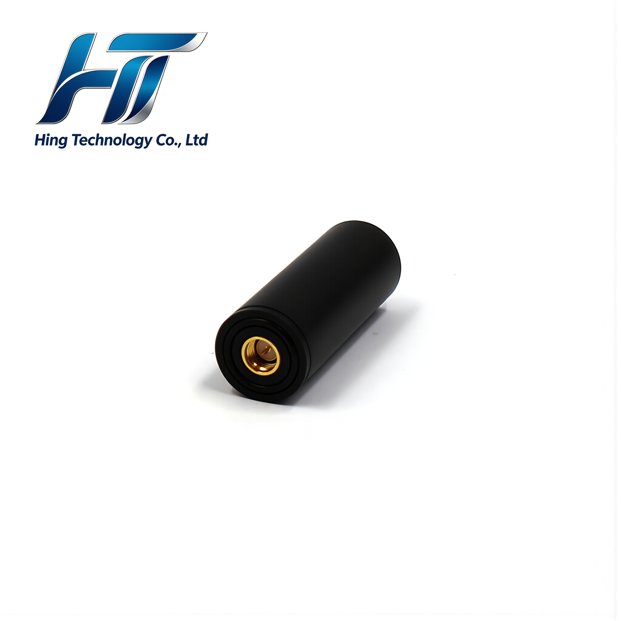 RTK Four Arm Helical GNSS Antenna Beidou And GPS Differential For Unmanned Aerial Vehicle