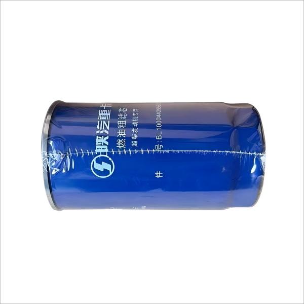 BL1000442956-SC Coarse Fuel Filter Element For SHACMAN Power Engine Fuel System