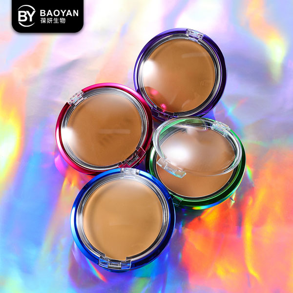 High Pigmented Glitter Eyeshadow Diamond Cream Gel