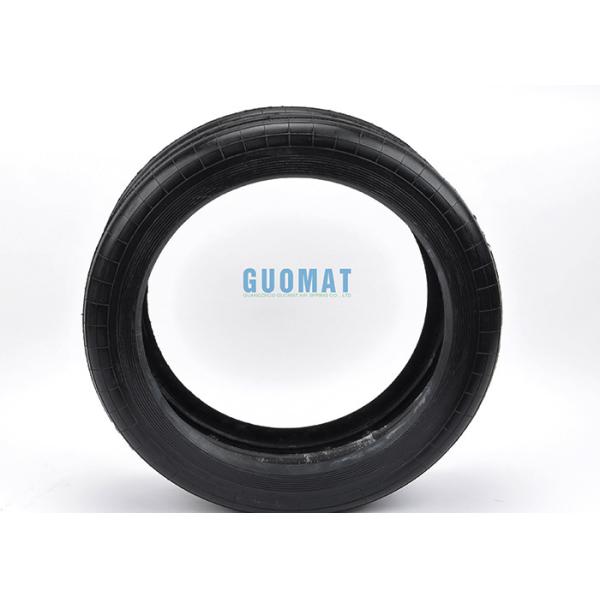 Мембрана замысловатого промышленного воздуха замены S-450-3R Иокогама весны воздуха F-450-3 резиновая