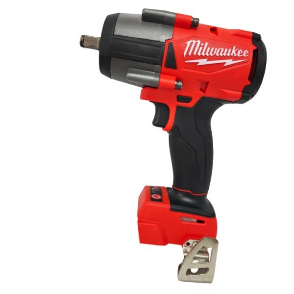 1500nm Battery Powered Torque Wrench 600W Household Electric Torque Wrench