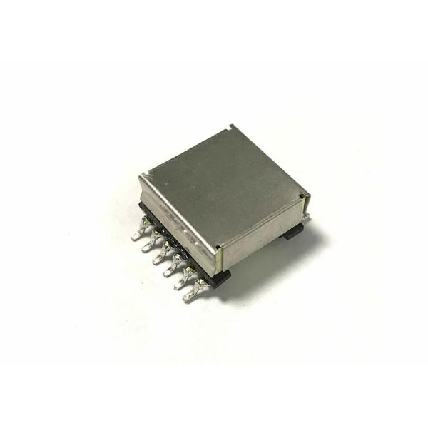 Transformador dianteiro síncrono do ponto de entrada de EFD20 EPC3736G-LF SMPS 90W projetado trabalhar com LTC3725