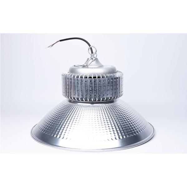 200W 300W High Brightness LED Flood Light for Sports Stadium Temperature Resistant