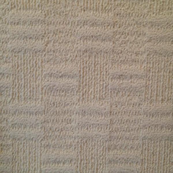 От стены до стены ковер кучи отрезка и петли, половик зоны 90% полиэстер совреме