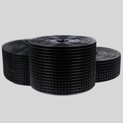 Kit de maillage de panneaux solaires de longueur pré-coupée