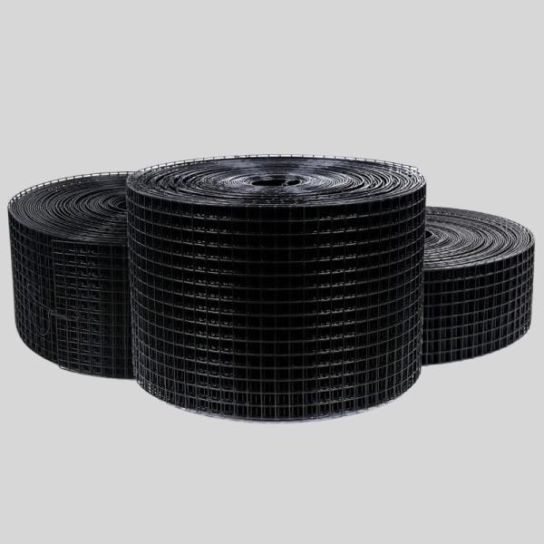 Pre Cut Length Solar Panel Stainless Steel Bird Netting Galvanised Bird Mesh 1