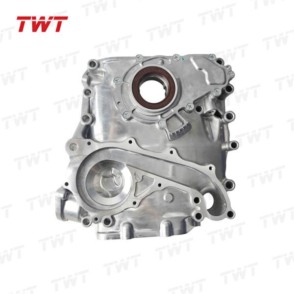 Toyota 4Runner 1997- 3Rzfe Car Spare Parts 11301-75021 Oil Pump 1130175021 11301 75021