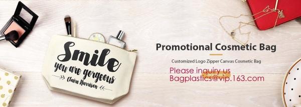 Promotional Beach Tote Insulated Freezer Lunch Cooler Customized Thermal Bags,Insulated Cooler Grocery Bag Thermal Bag