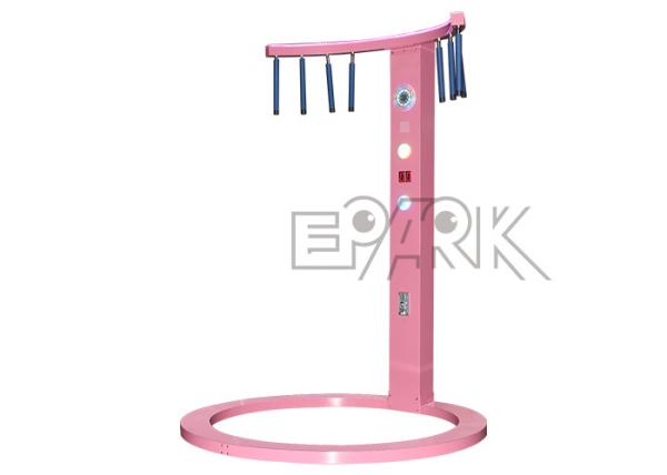 Catch Bar Arcade Electronic Game City Machine Coin Operated