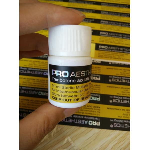 Глянцевая поверхность Окончание пероральное настройка лекарства бутылки этикетки химическая устойчивость для промышленной