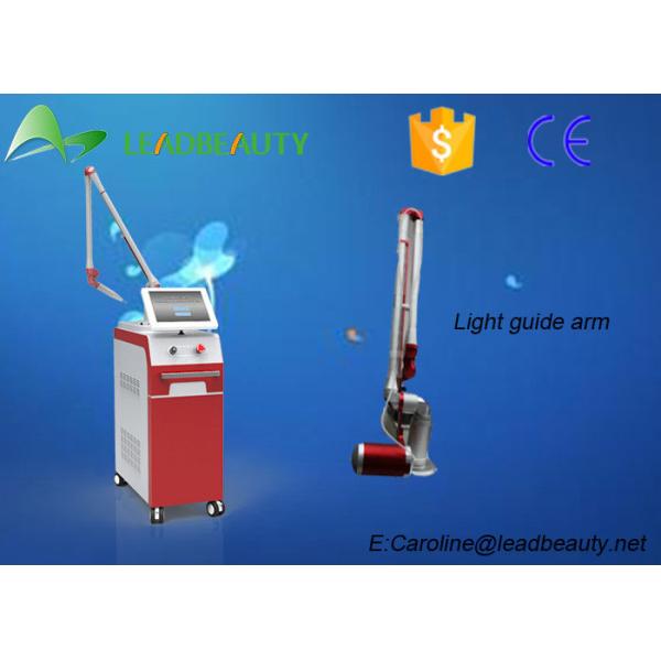 532nm 1064nm 1320nm pigments tattoo removal laser treatment q-switch nd yag laser