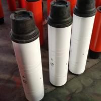 OEM IBOP supérieur pour la commande de dessus de Varco Canrig BPM HH TPEC JH