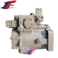 HPK300 Hydraulic Main Pump 9298854 Piston Pump Yb60000246 For Zx670-5 Zx870-5
