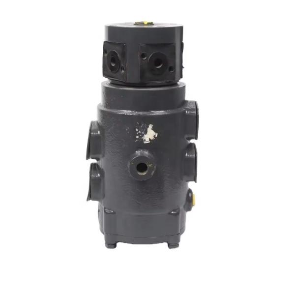 Upgrade Your Construction Works with Excavator Shanzhong JCM 913 Oil Cup Center Rotary Joint