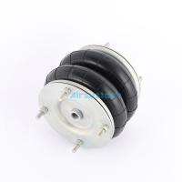 SP complicado dobro industrial 1490 das molas de ar G1/2 AIRKRAFT 2B-200 113060 WEFORMA WBZ-G 350 DUNLOPFR