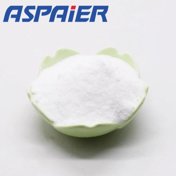 Лучший материал для смены фазы 20°C для военной авиации - мастер эффективного теплового управления: основное оружие для блокировки зоны идеальной температуры авиационного оборудования