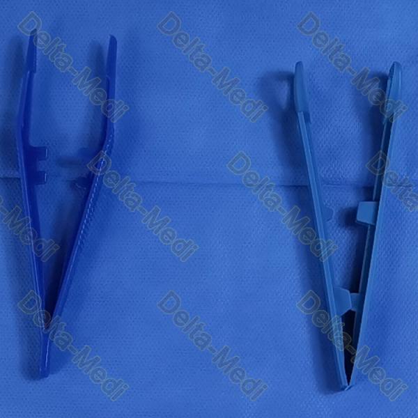 Disposable Sterile Urethral Catheter Kit With Foley Catheter Syringe Test Tube
