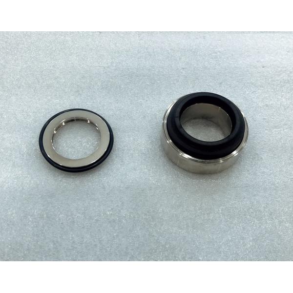Mtu Friedrichshafen M5s12/32V Water Pump Seal Mechanical Seal M5s33/48
