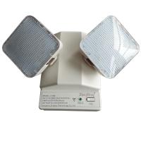 110V / 220V manteve não luzes de emergência de teste do auto com embalagem do PC (TL030CN)