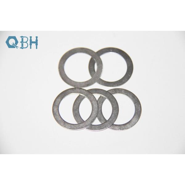 Résistance à l'usure de l'acier