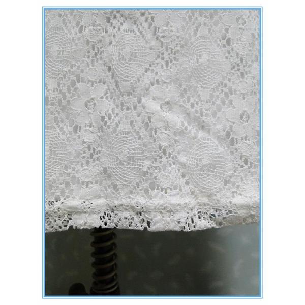 Оптовая секси без плечевых кружев Упругое платье для вечеринки 2016