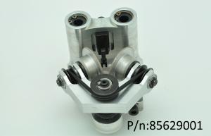 Sharpener Presser Foot Assembly For Textile Cutter GTXL / GT1000 85629001