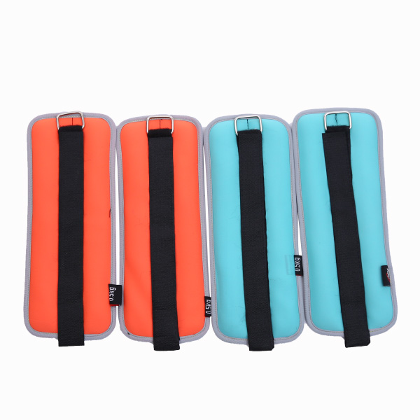 1kg Weight Training Sandbag