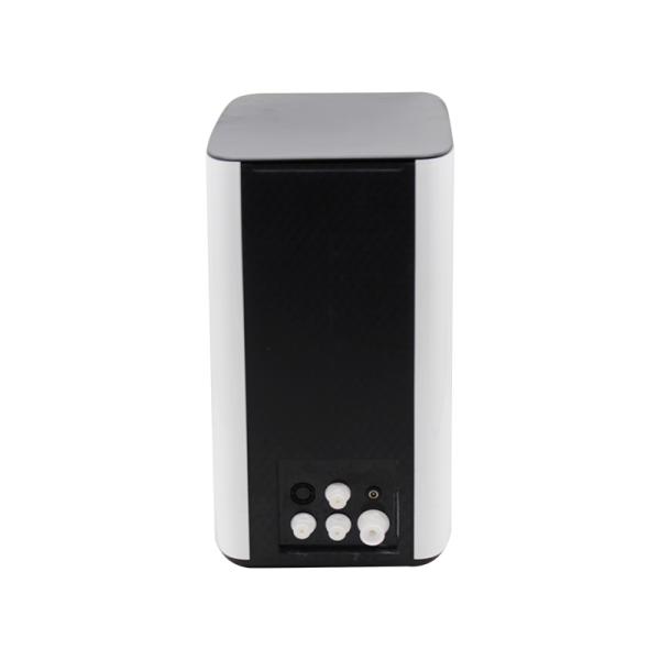 Lowest Price Reverse Osmosis Water Purification System Durable 600G Commercial Water Purifier