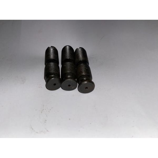 Двигатель дизельного двигателя Jinan Rocker Arm регулирующий винт 12vb. 03.110 с возможностью настройки