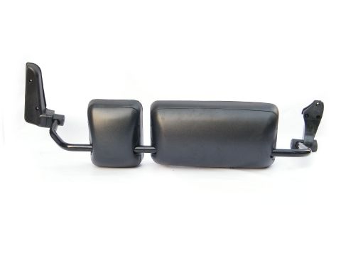 WG1642777020 Rearview Mirror Assembly For HOWO