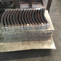 Aluminum Soft Tape Dissimilar Metal Connections Copper Crimper For Conduction