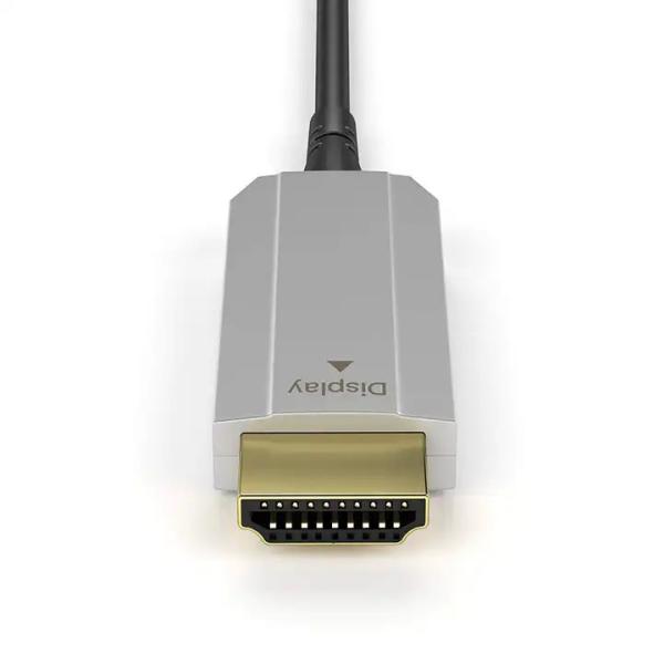 10m 30m 50m 100m 200m 300m HDMI 2.0 2.1 4k 8k HDMI Cable High Speed
