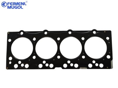 Export Quality 1002060-E06 Cylinder Head Gasket for Great Wall 2.8TC, Trusted by