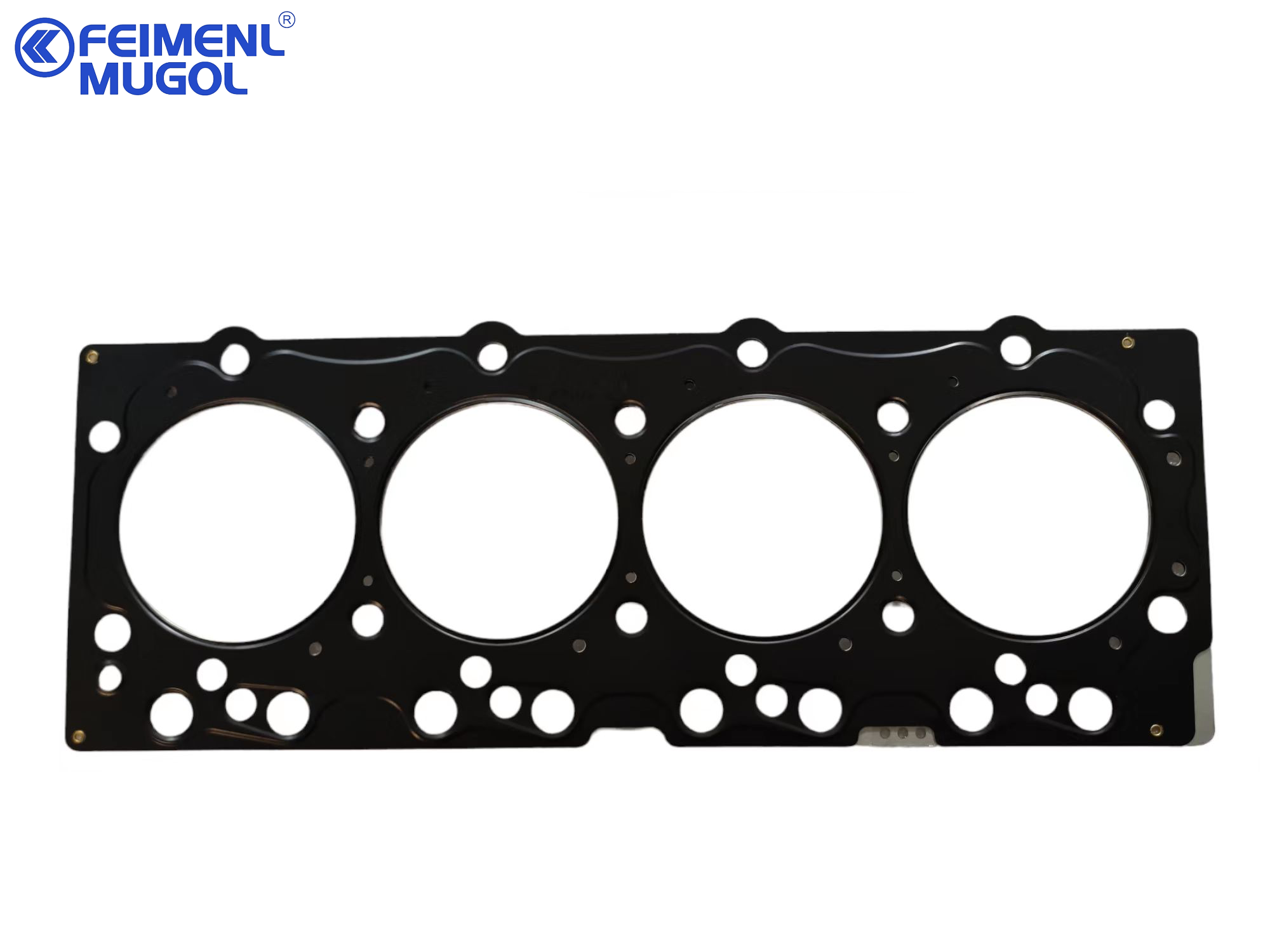 Export Quality 1002060-E06 Cylinder Head Gasket for Great Wall 2.8TC, Trusted by Global Aftermarket Buyers.
