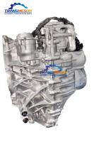 Dongfeng Fengxing T5 EVO 1.5T 7DCT300 groupe de transmission cvt