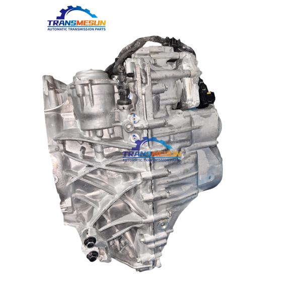 ドンフェンフェンシン T5 EVO 1.5T 7DCT300トランスミッション組 cvt