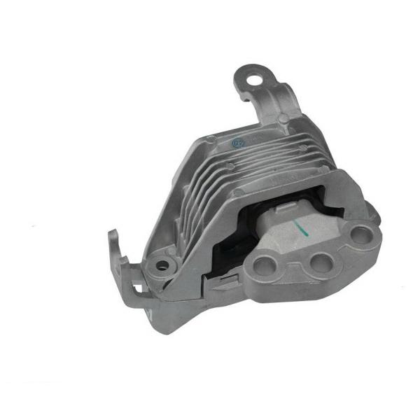 13248472 Montage du moteur pour Chevrolet Cruze et Buick Excelle 13347455 13347453 13444859