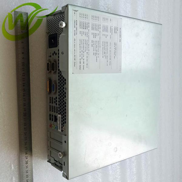 ATM Parts Wincor  4SWAP-PC 5G I5-4570 C4060  PC Core TPMen 1750262090 1750262084