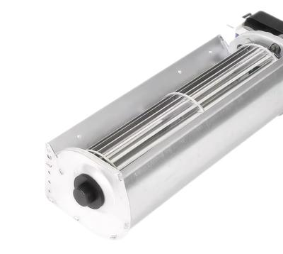 Electric Fan Motor 220V/50Hz Shaded Pole Motor For Ventilating Machine