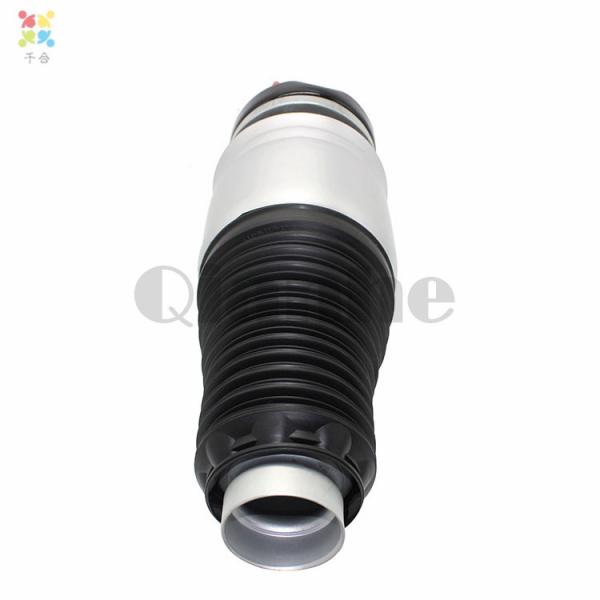 WK2 Front Air Suspension Shock body kit For Grand Cherokee Wk2 68029902AE 68029903AE 2011-2016 Air Strut